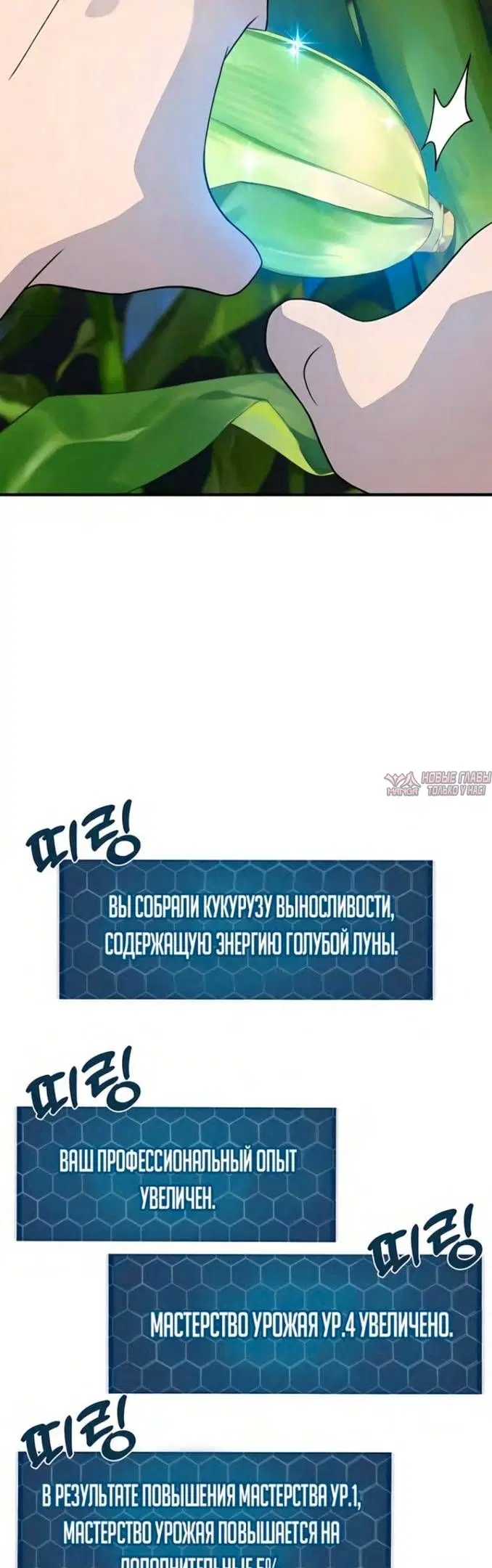 Page 58.000