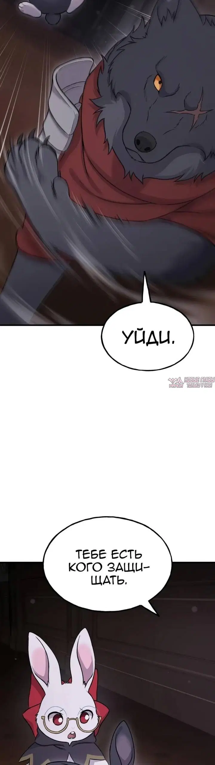 Page 50.000