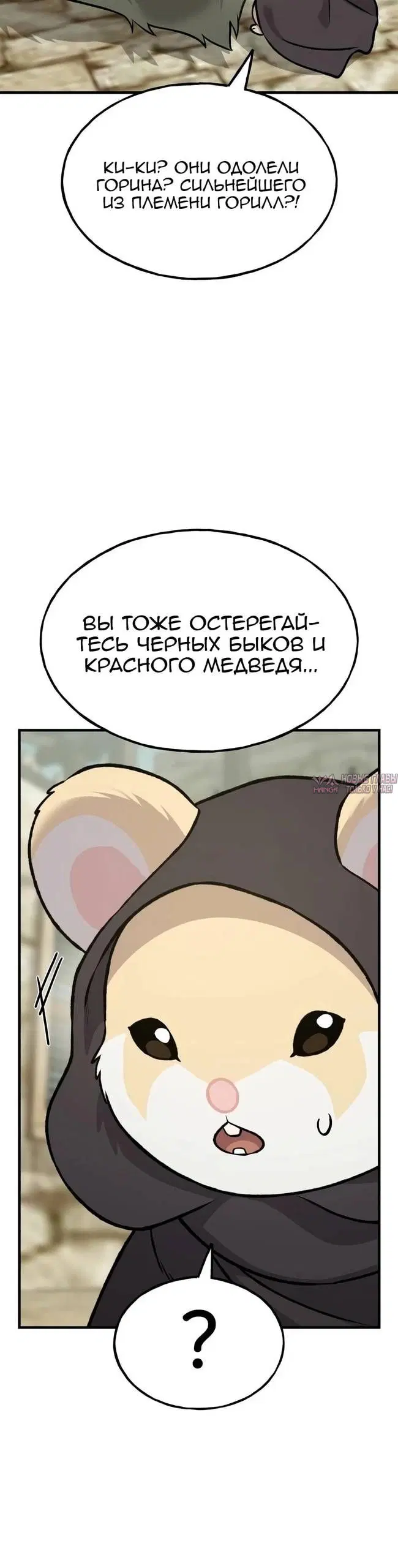 Page 51.000