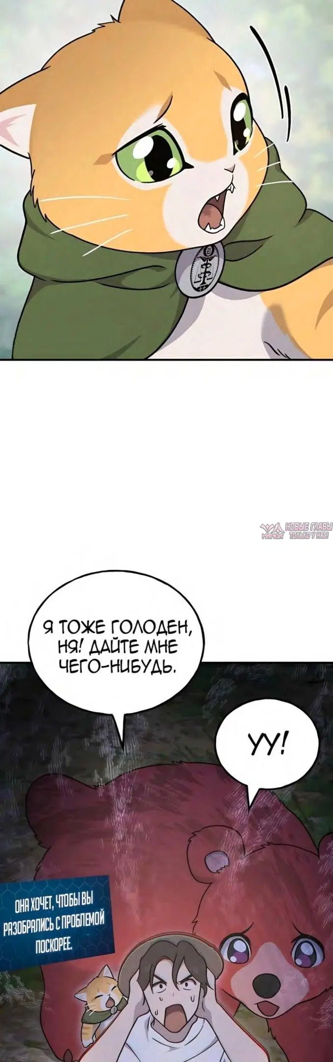 Page 65.000