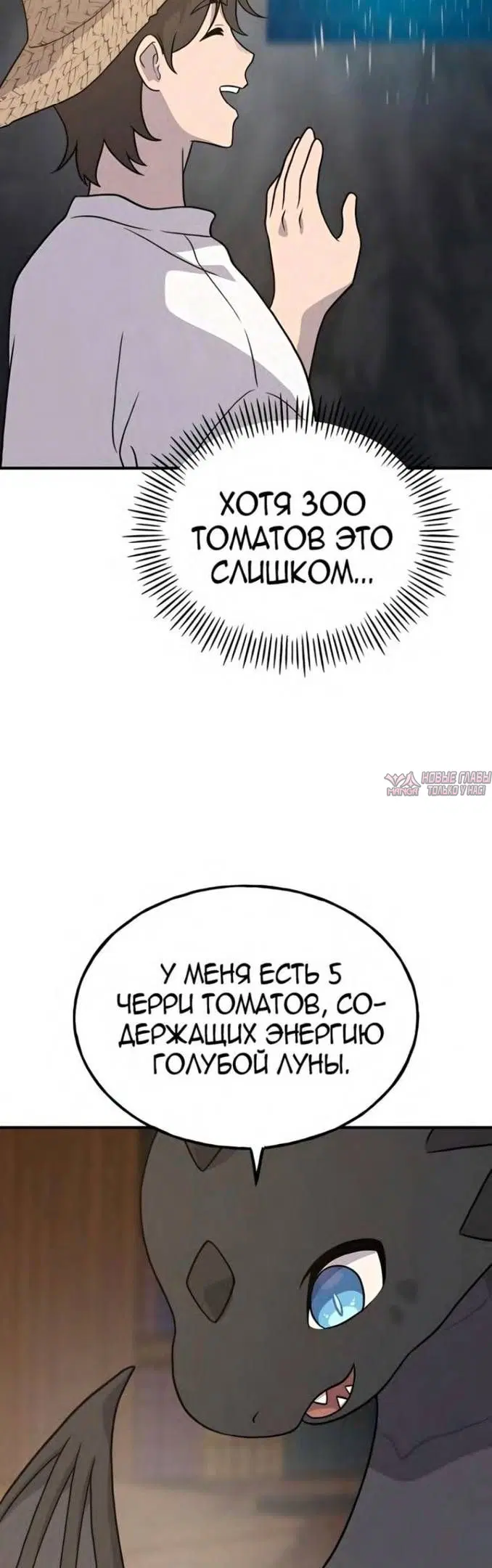 Page 66.000