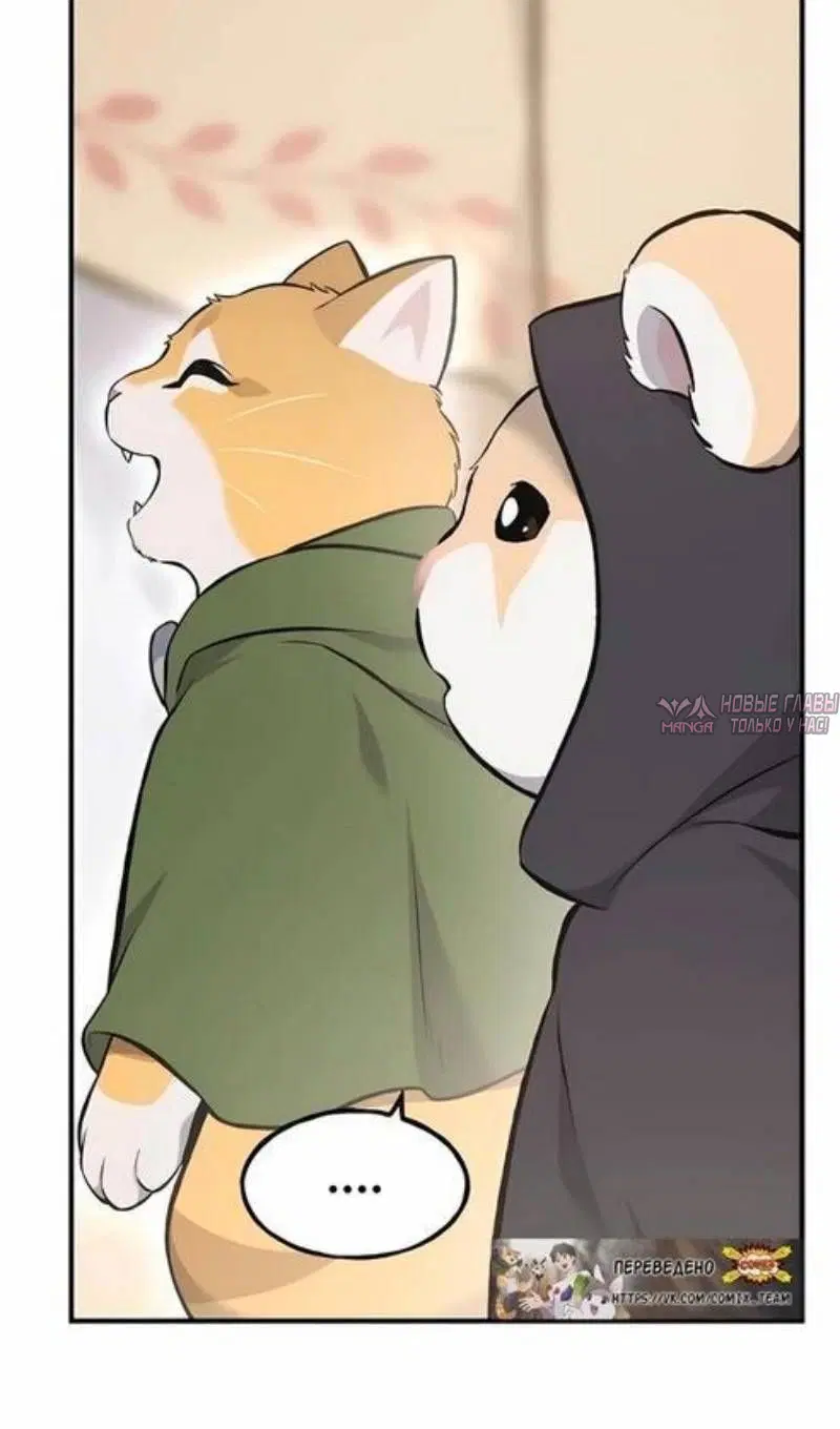 Page 60.000