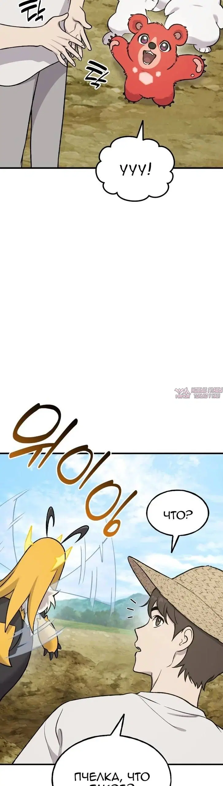 Page 61.000