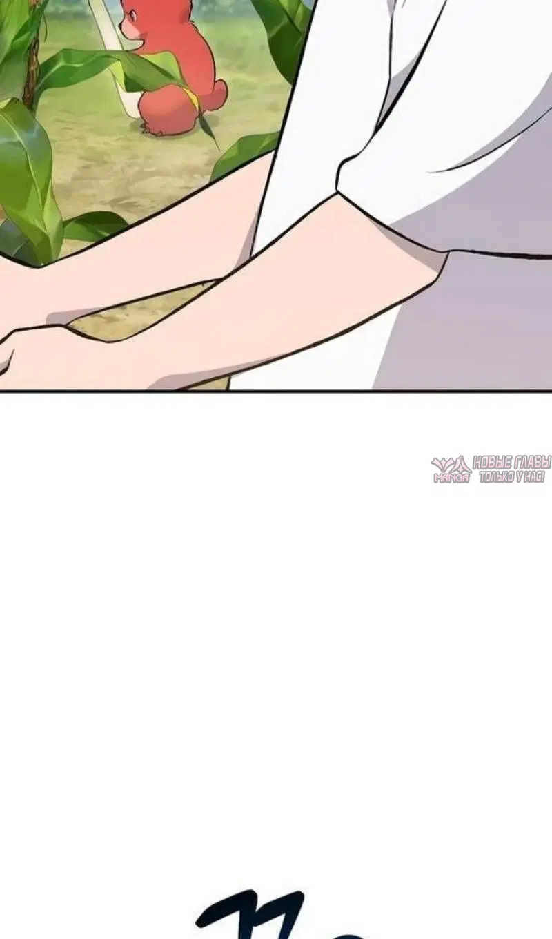 Page 62.000