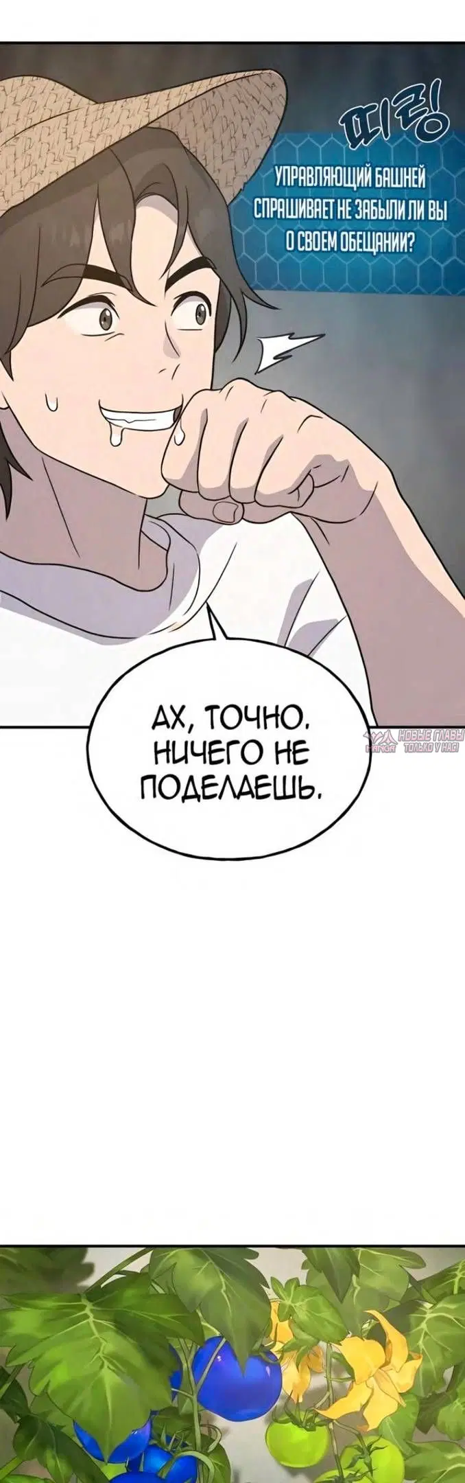 Page 63.000