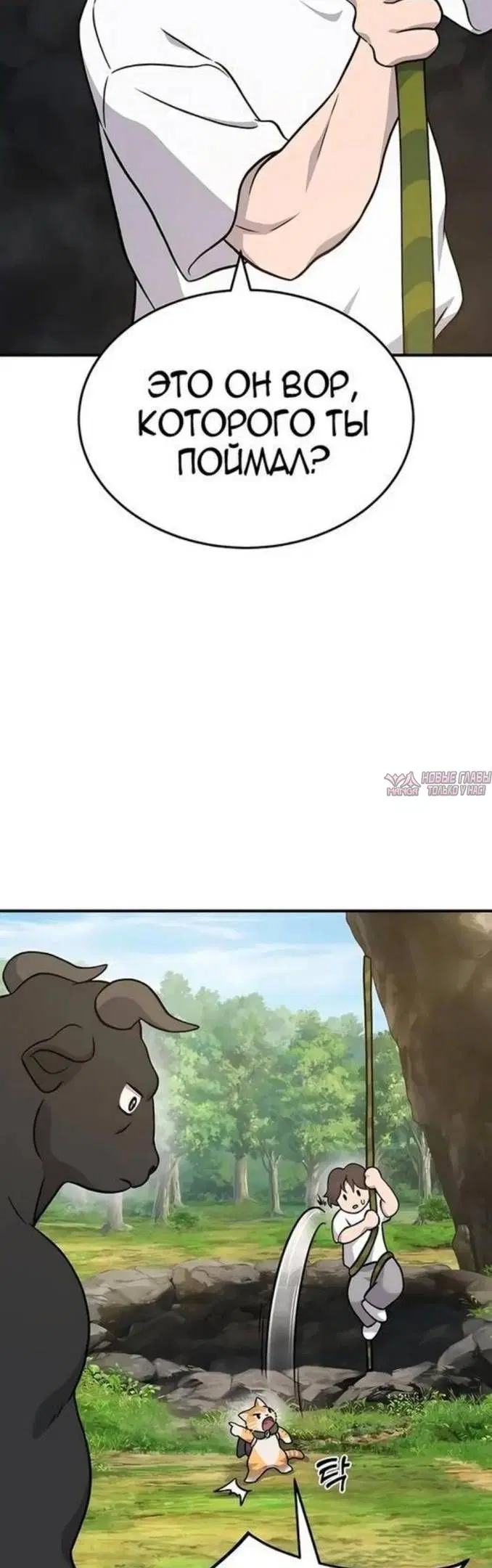 Page 63.000