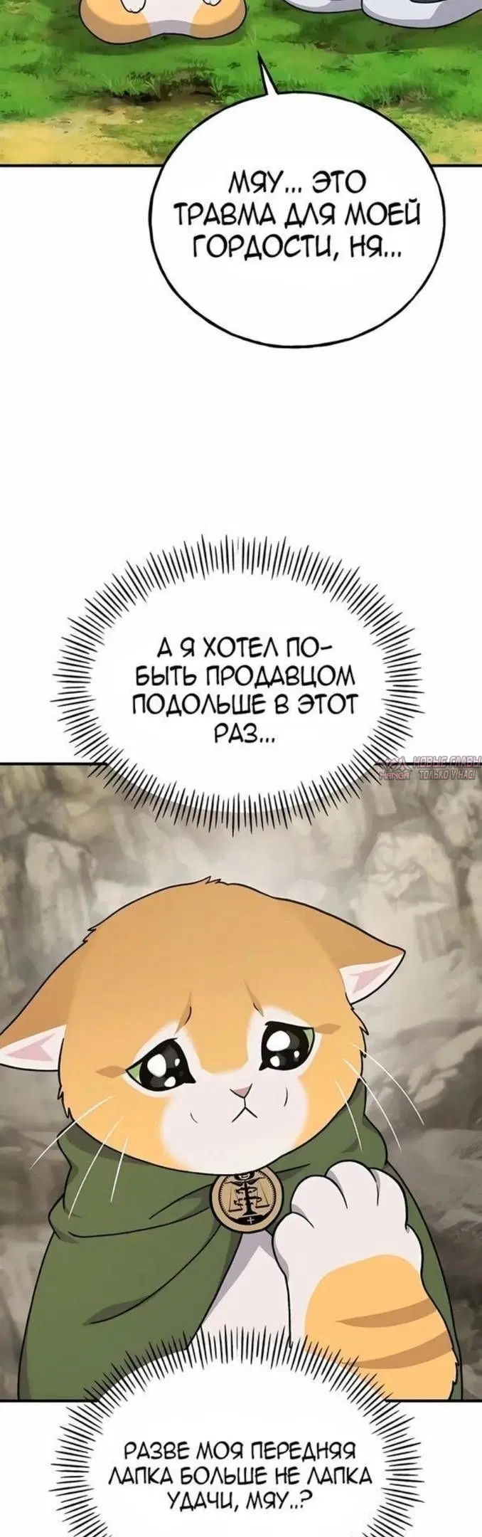 Page 75.000