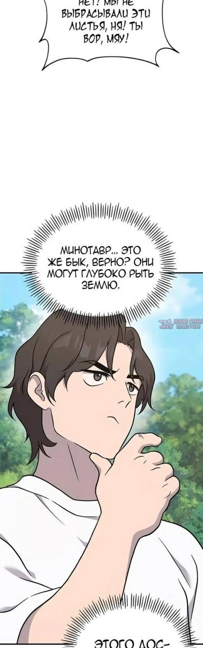 Page 71.000