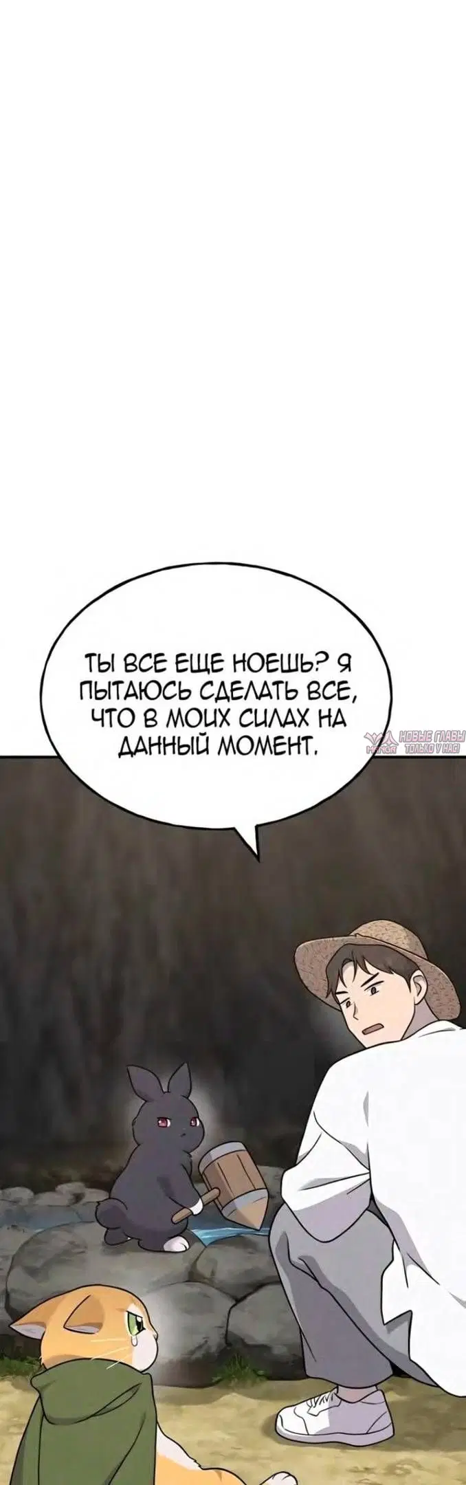 Page 85.000