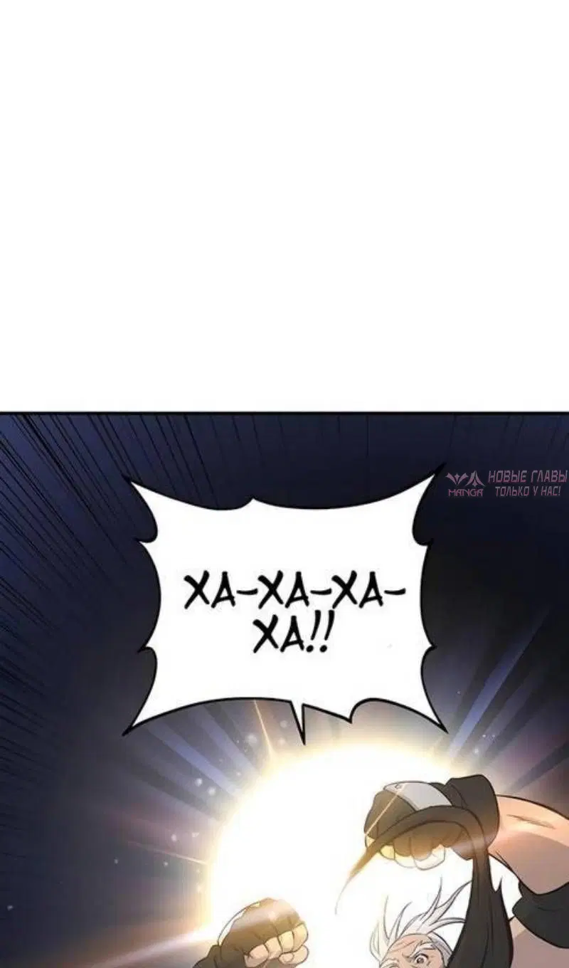 Page 89.000