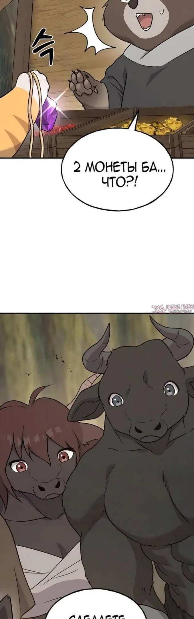 Page 81.000
