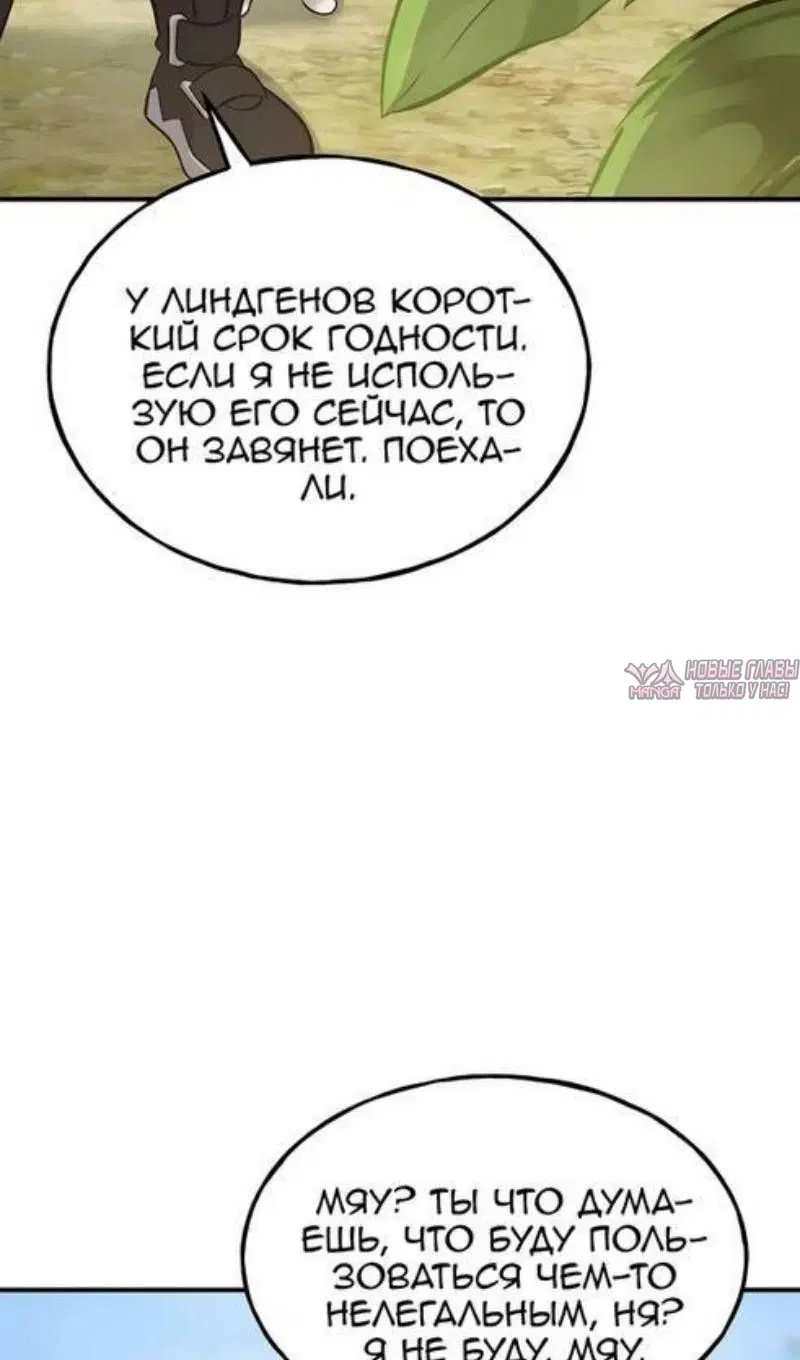 Page 82.000