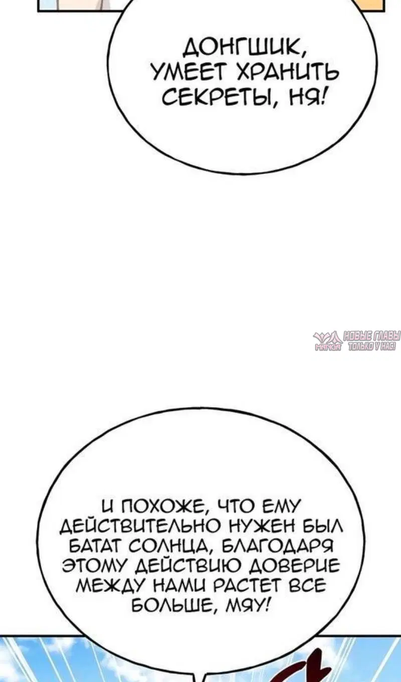 Page 114.000