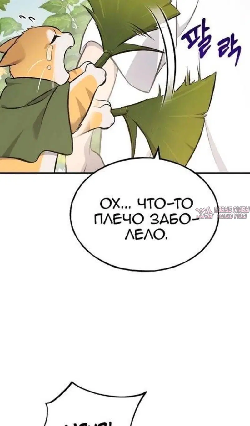 Page 119.000