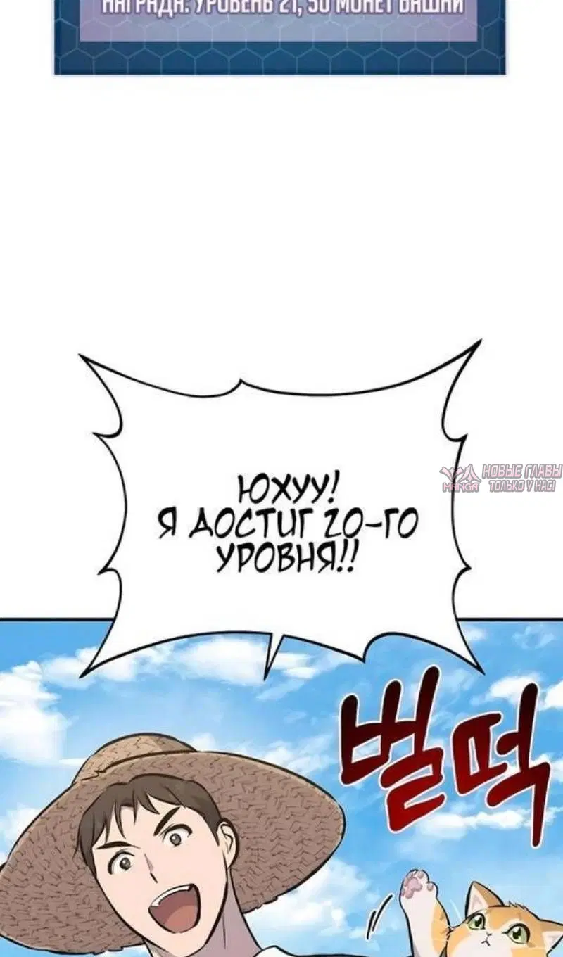 Page 126.000