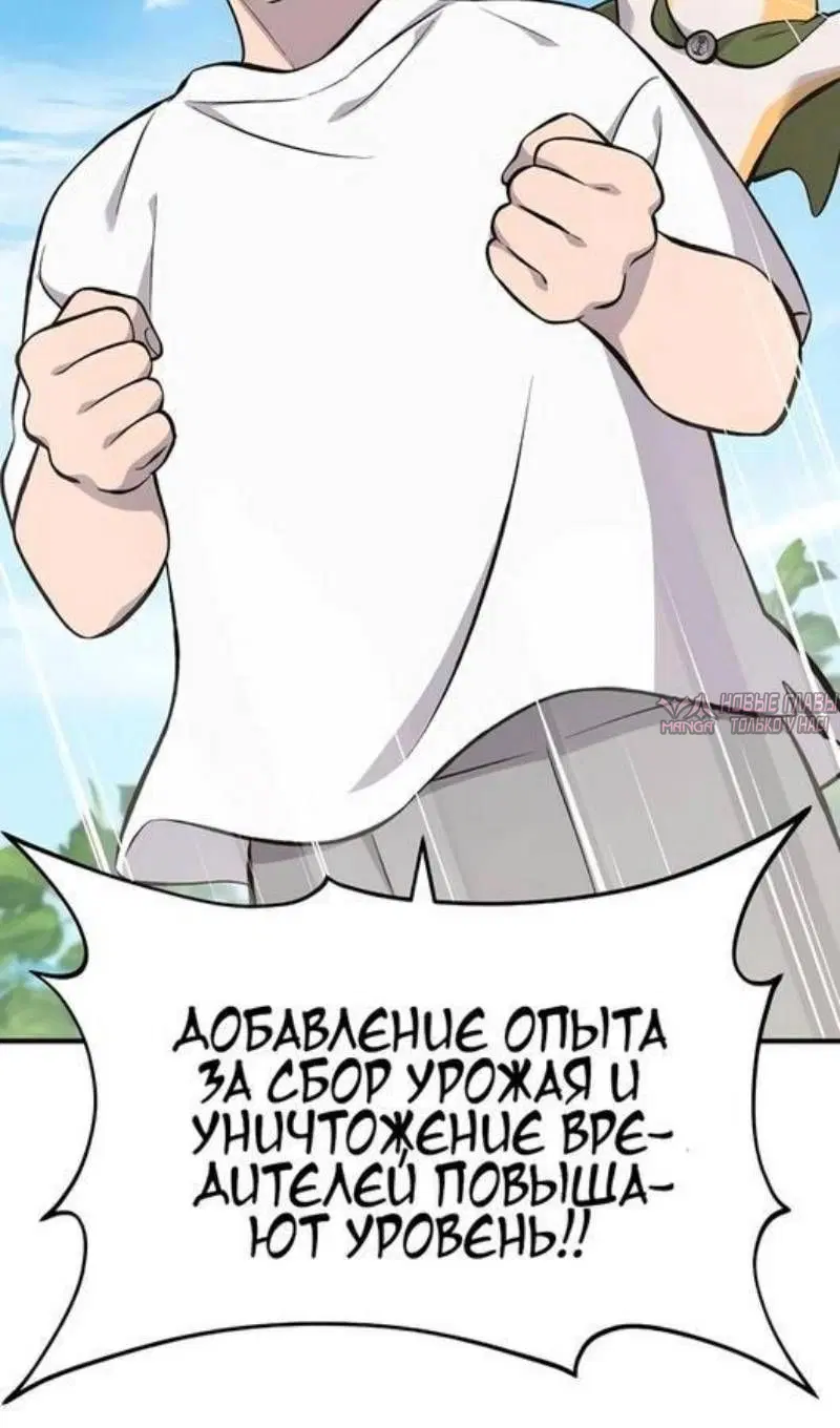 Page 127.000