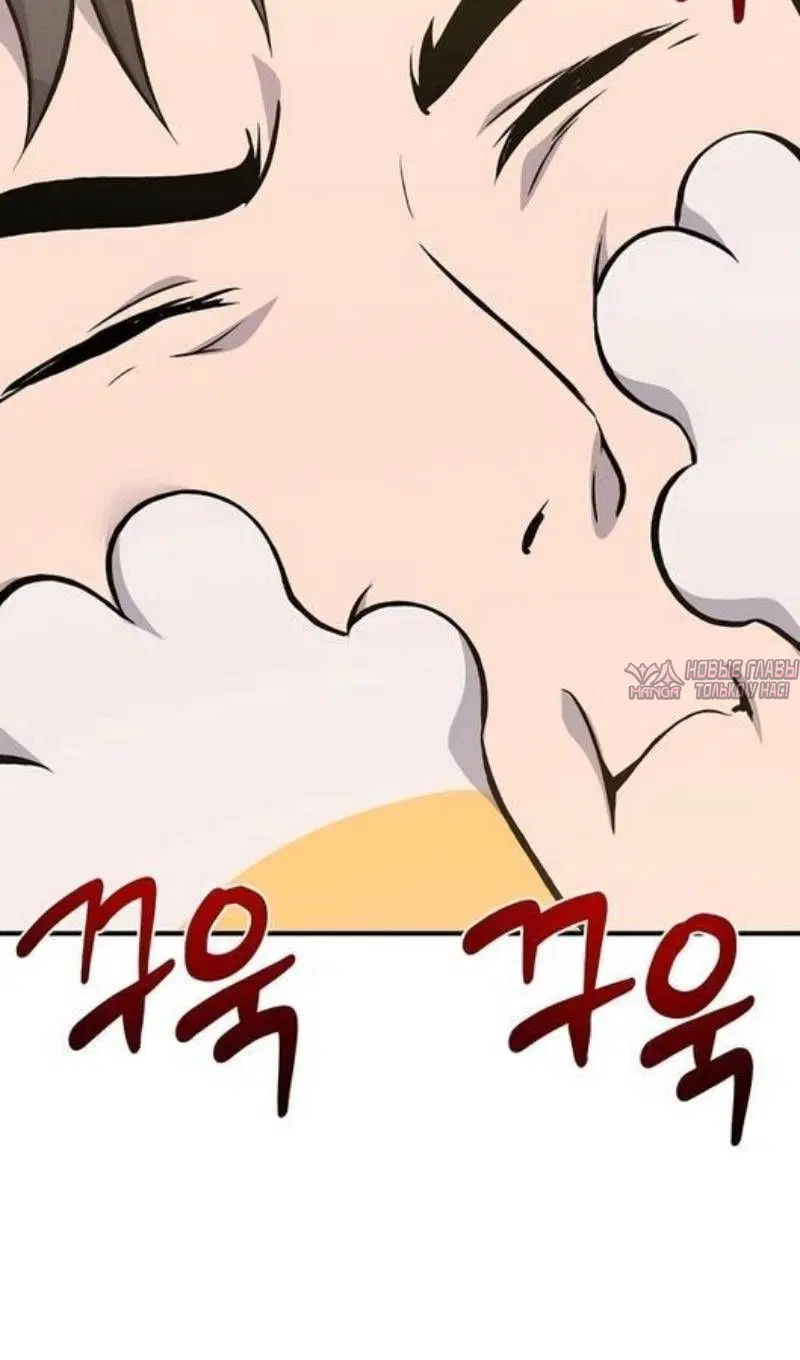 Page 134.000