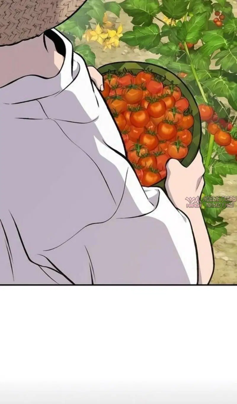 Page 136.000