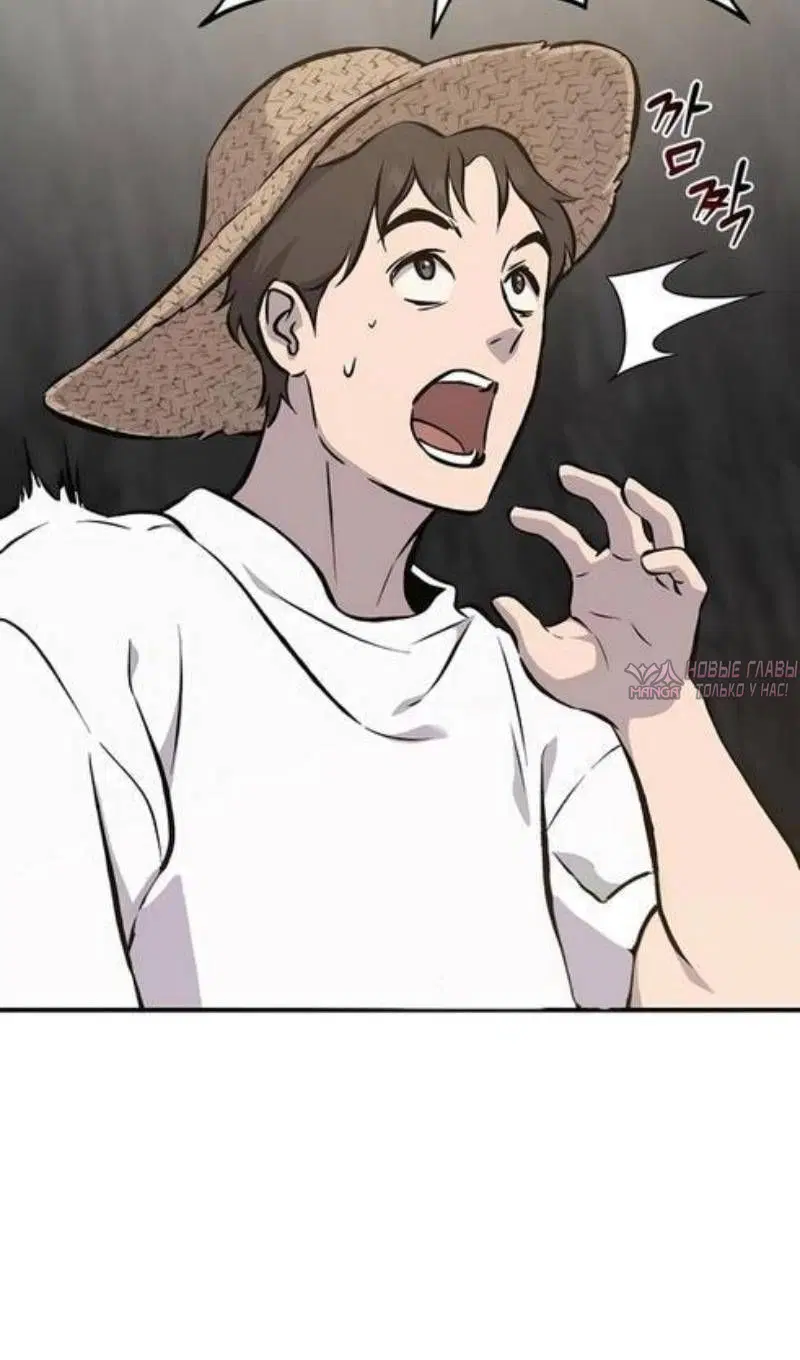 Page 155.000