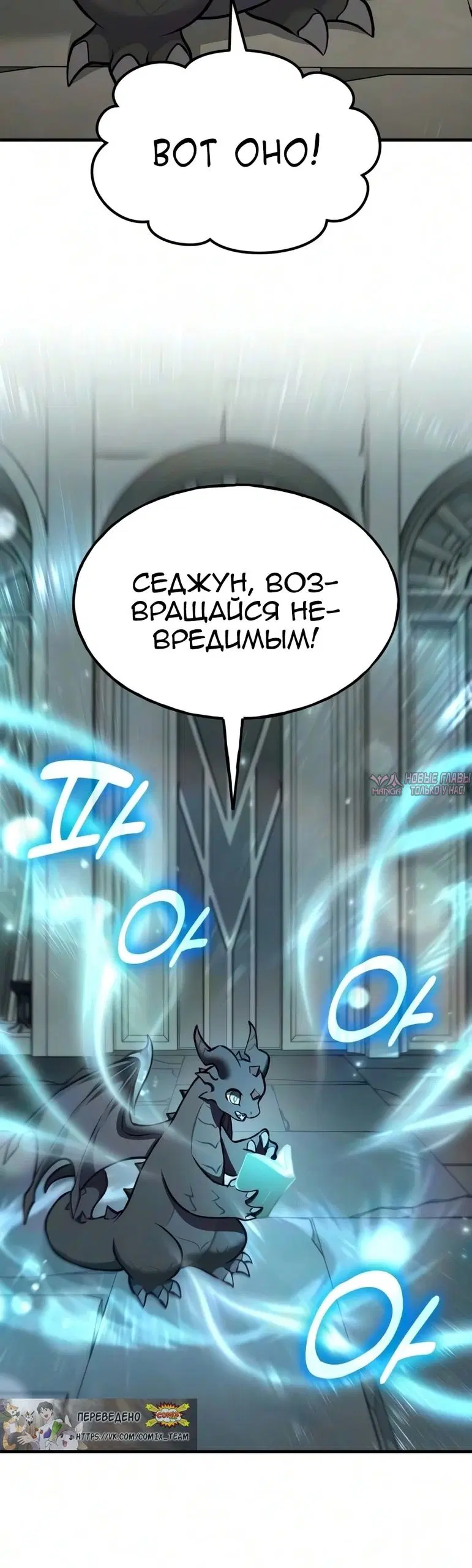 Page 40.000000000