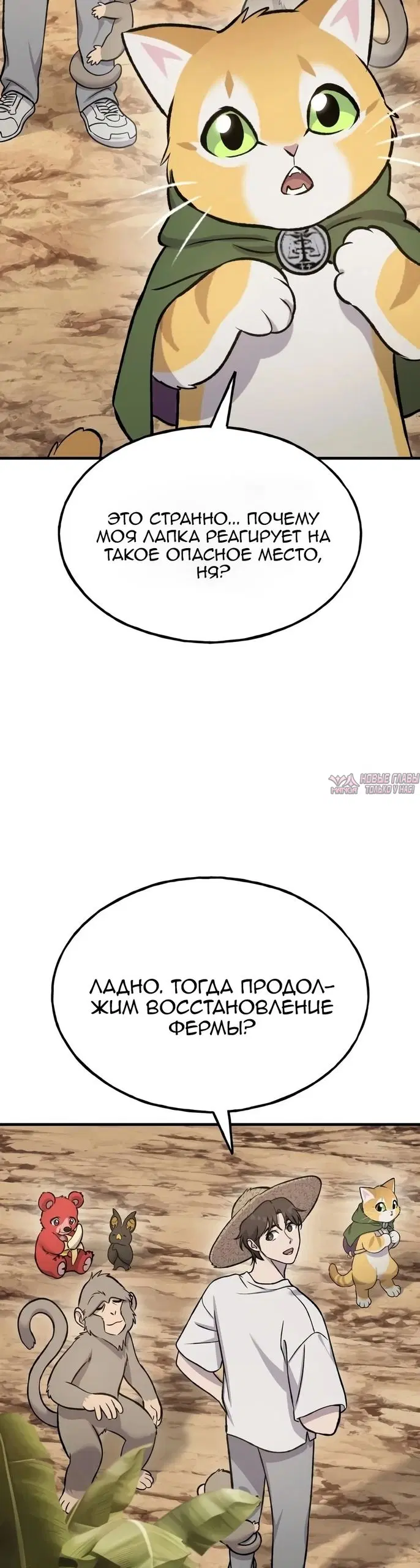 Page 51.000000000