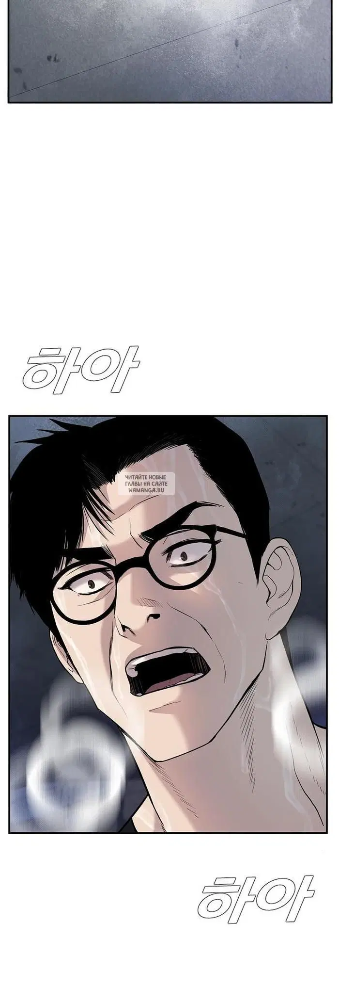 Page 17.000