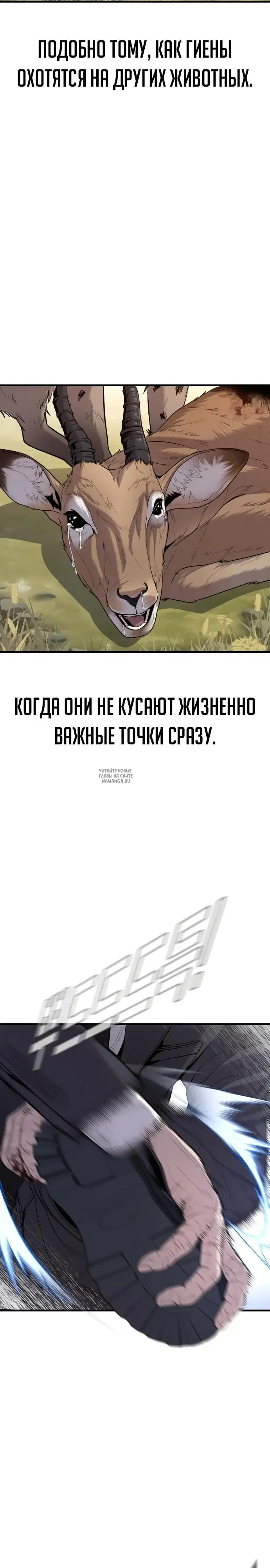 Page 19.000