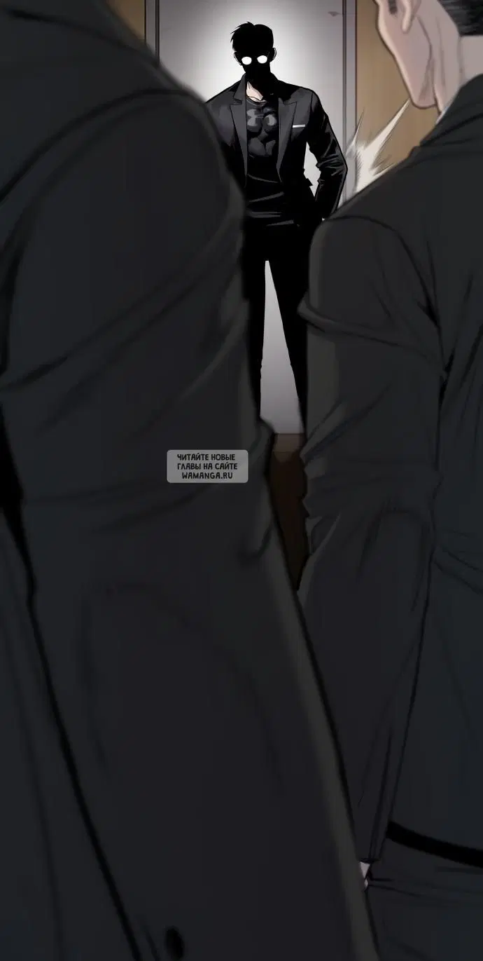 Page 100.000