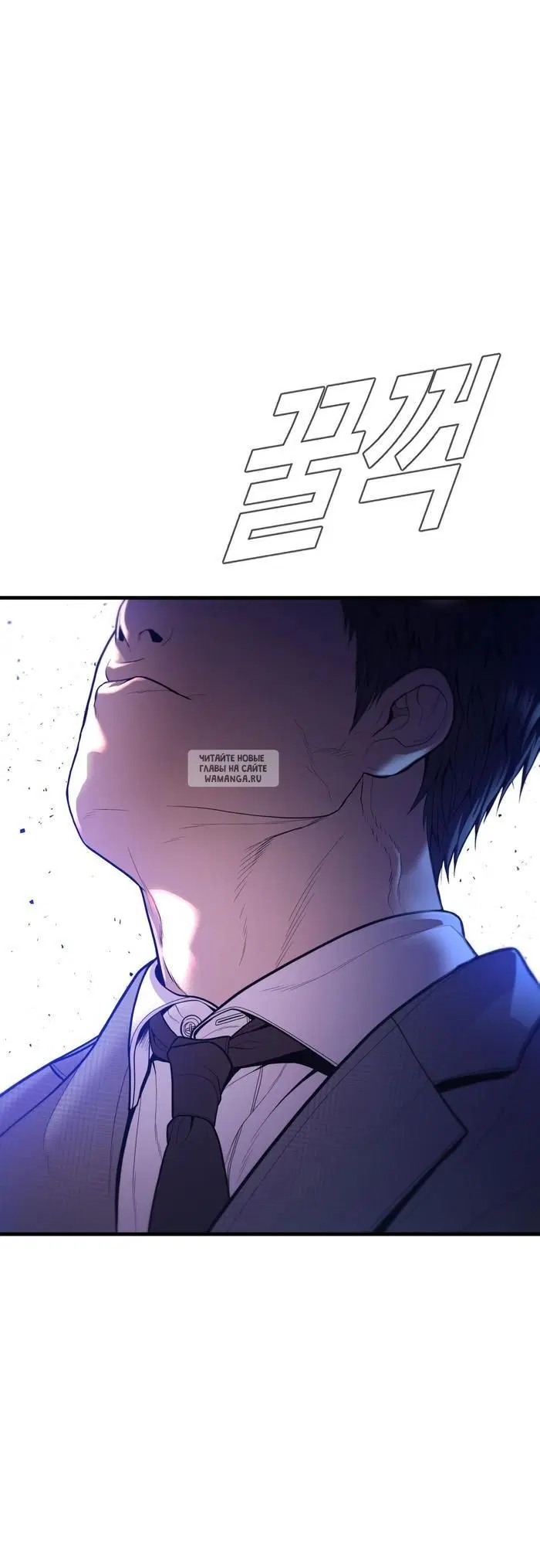 Page 101.000