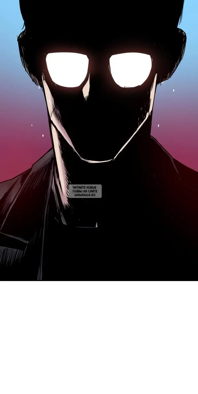 Page 102.000
