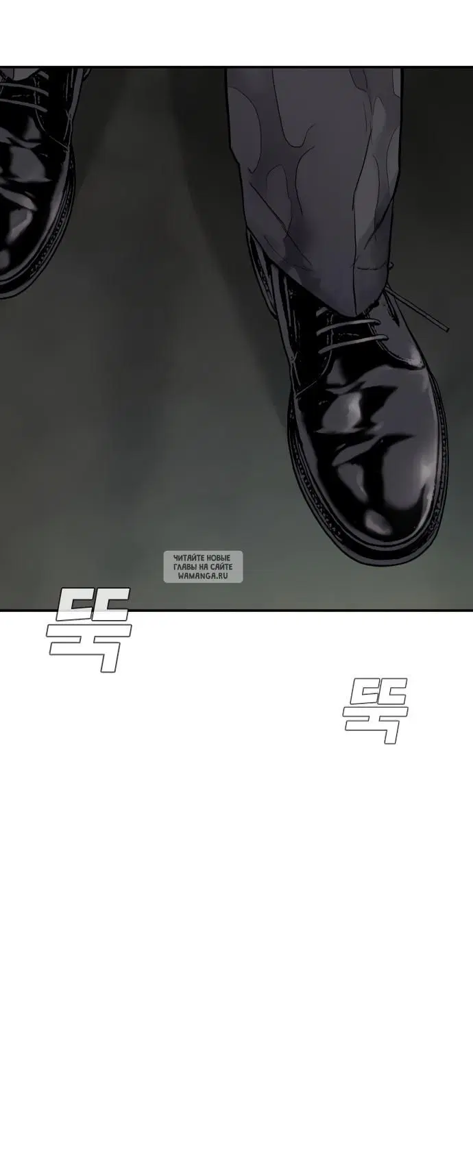 Page 103.000