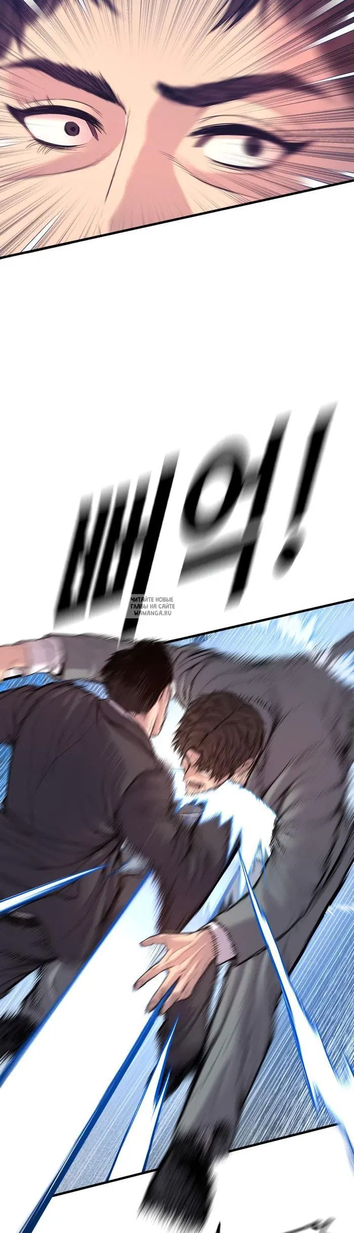 Page 105.000