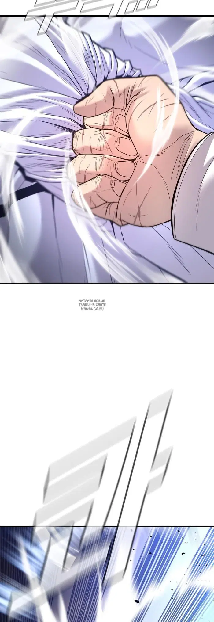 Page 106.000