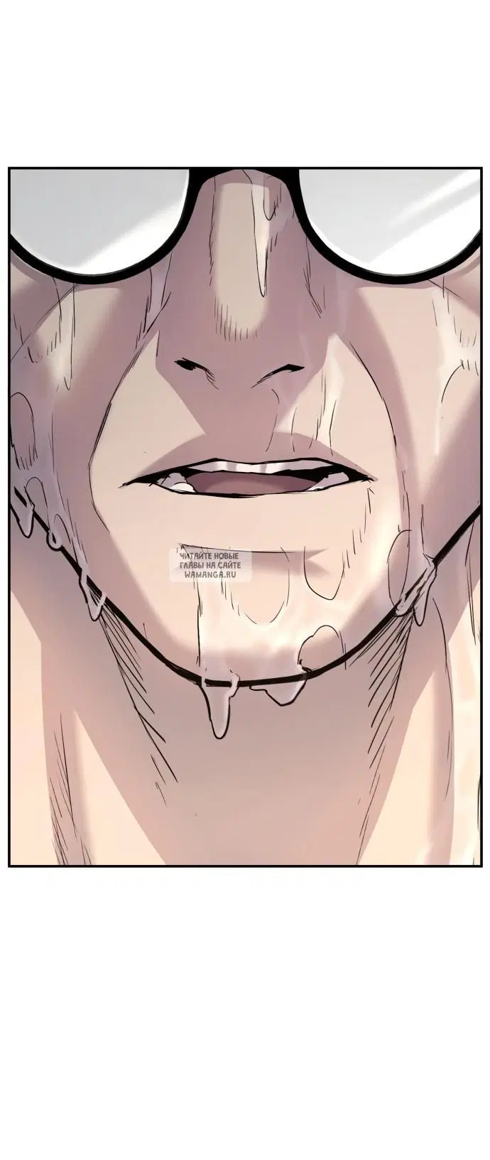 Page 107.000