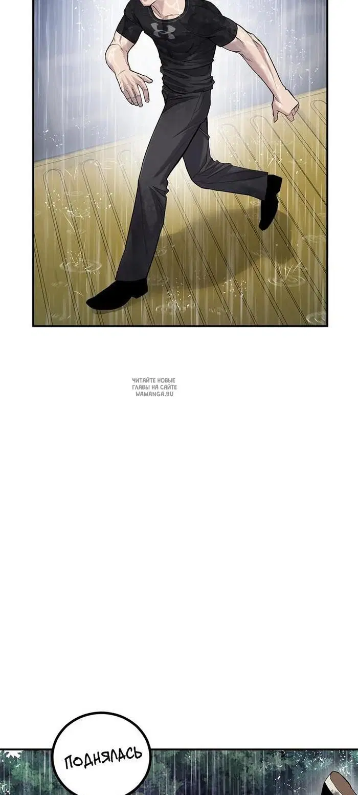 Page 107.000