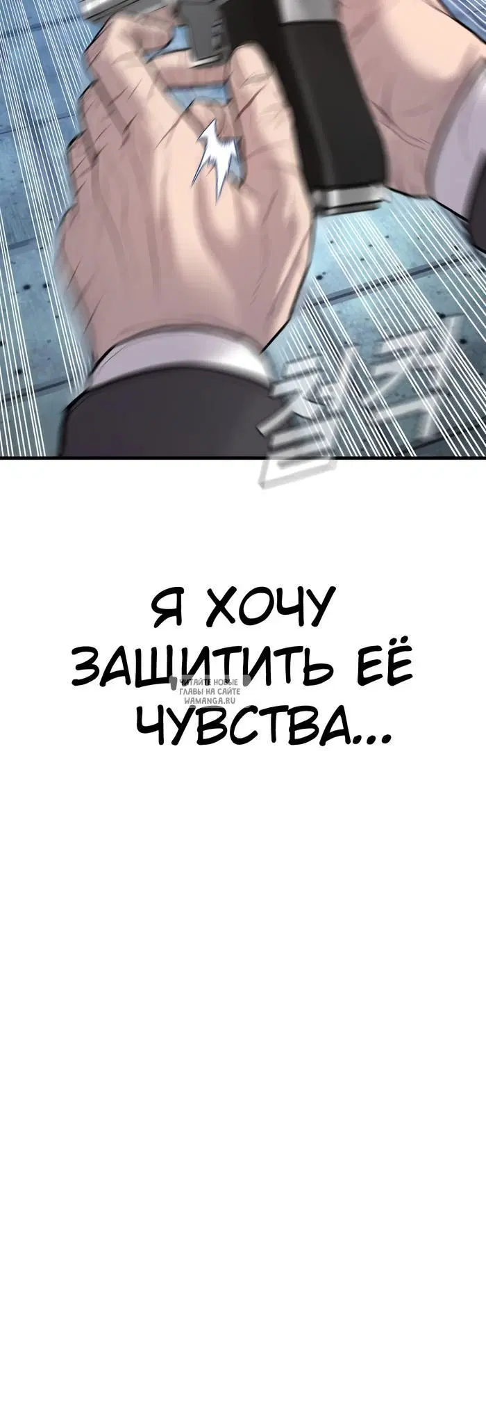 Page 107.000