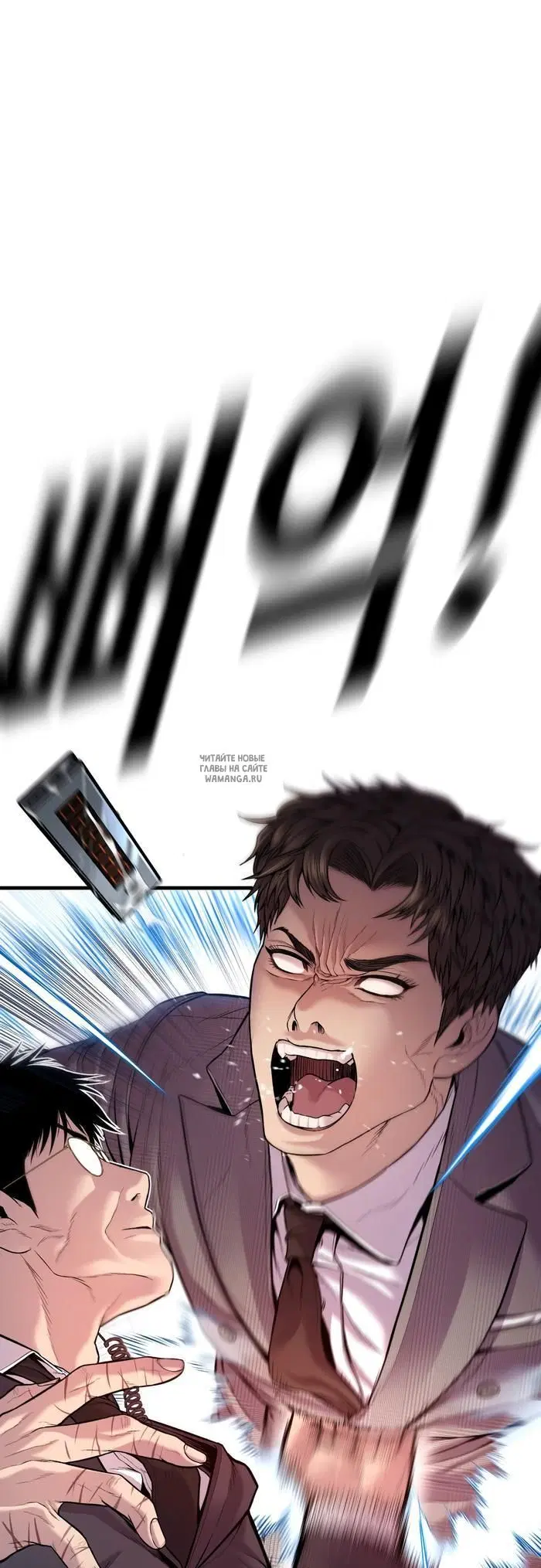 Page 107.000
