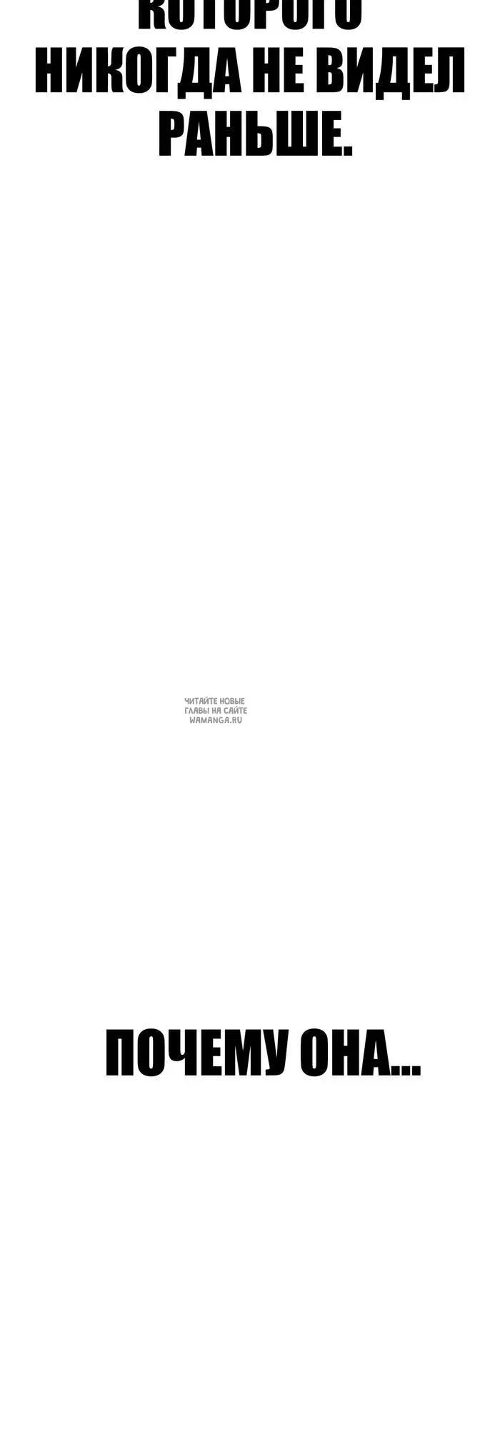 Page 109.000