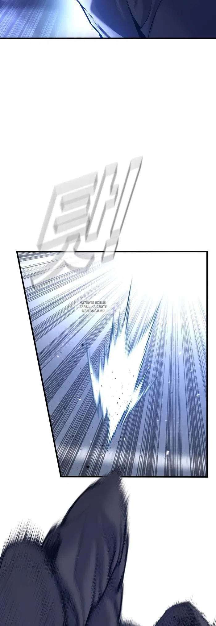 Page 110.000