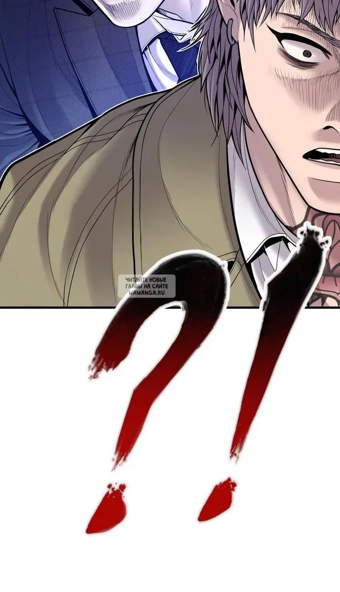 Page 111.000