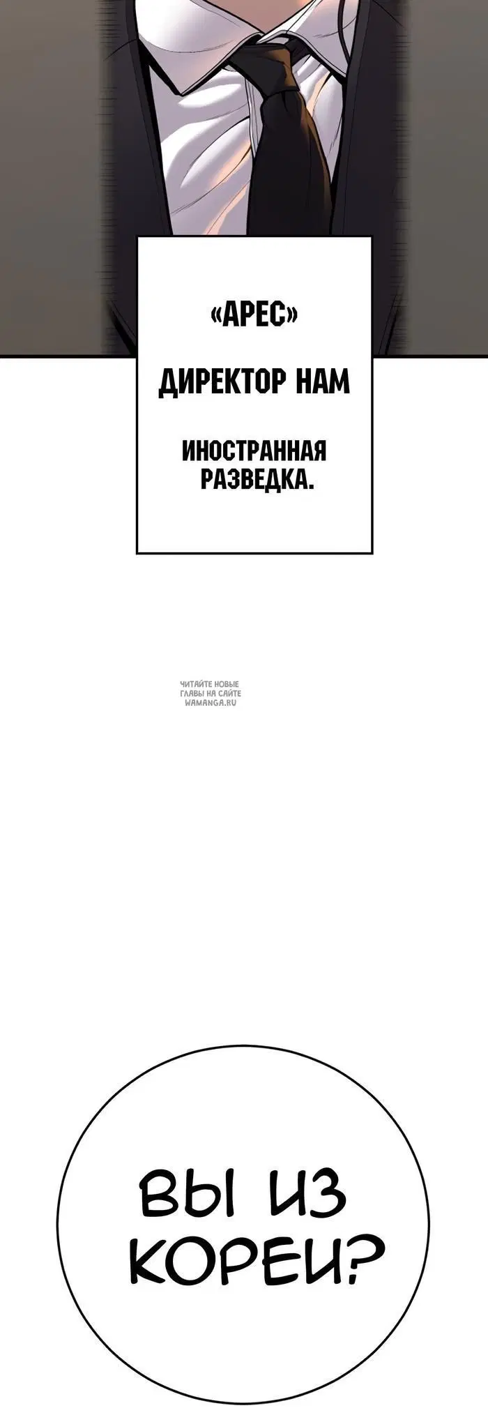 Page 113.000