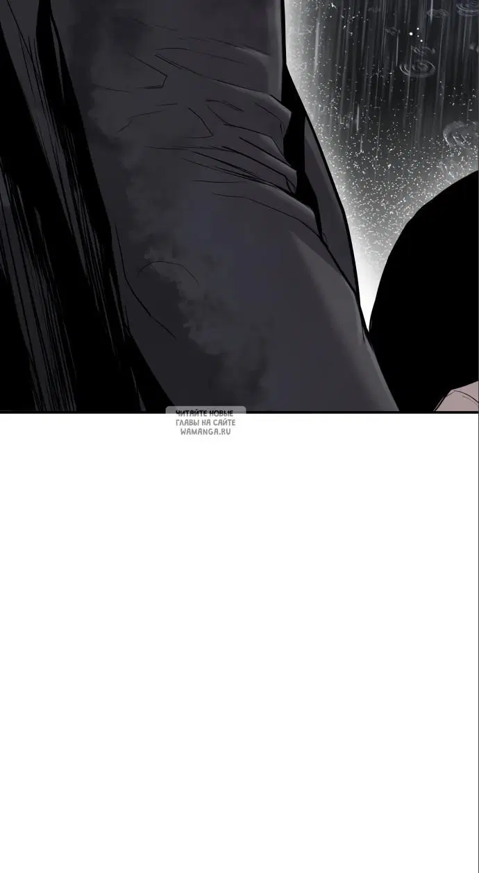Page 118.000