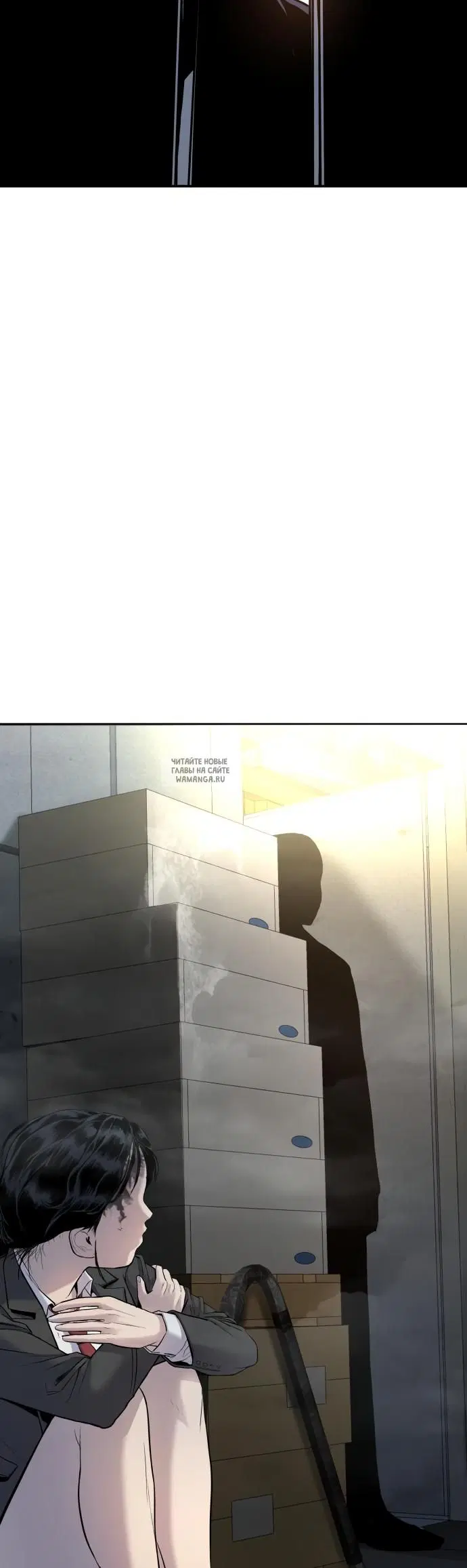 Page 125.000