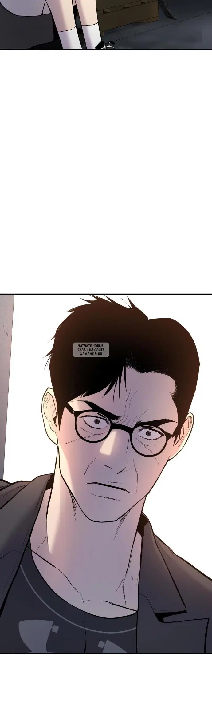 Page 126.000