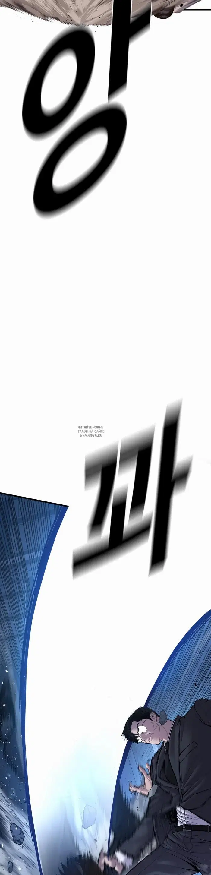 Page 24.000