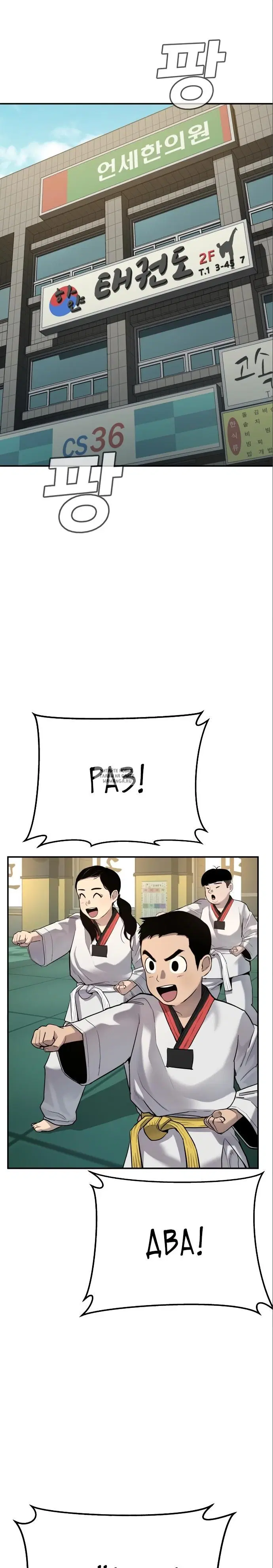 Page 25.000
