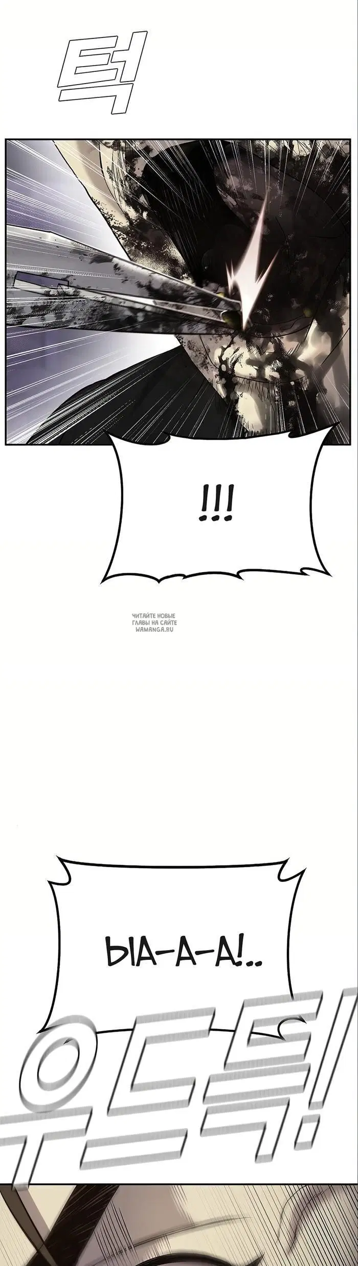 Page 25.000
