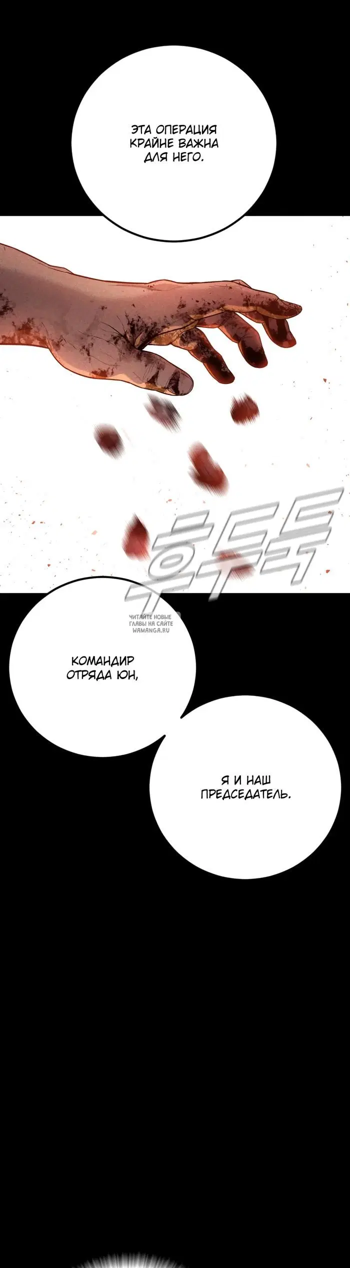 Page 25.000