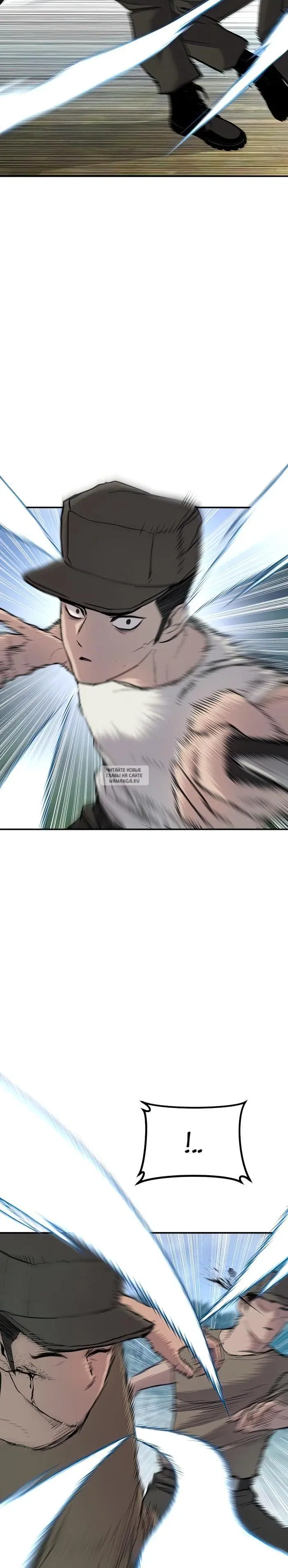 Page 26.000