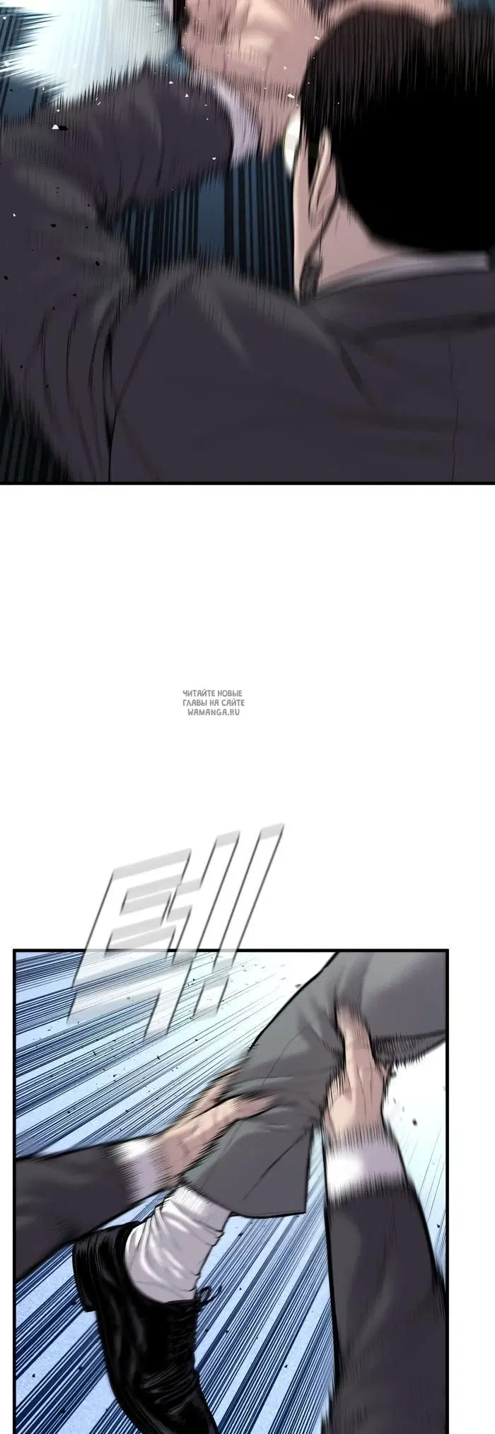 Page 26.000